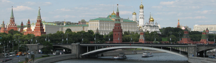 Закон «Об обязательных требованиях в РФ» вступил в силу 1 ноября 2020 года